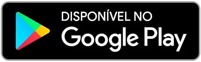 Get it on Google Play