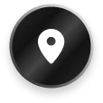 Passaporte